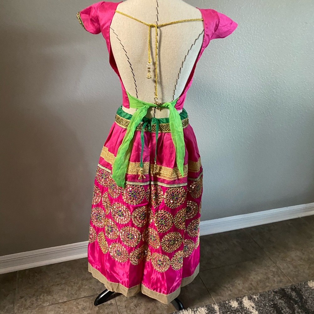 New - Picture 4 of 7